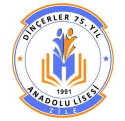 Dinçerler 75. Yıl Anadolu Lisesi - Fotoğraf
