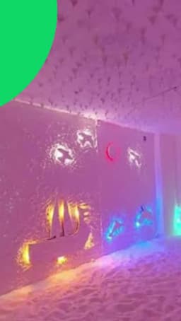 Özel Pendik Çınar Anaokulu - Fotoğraf