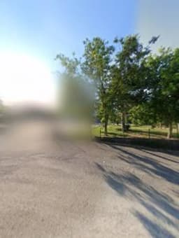 Ertuğrul Gazi Ortaokulu - Fotoğraf