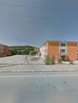 Atatürk Anaokulu - Fotoğraf