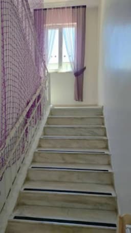 Biriz Kreş Gündüz Bakımevi - Photo