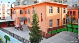 Konak Duatepe Özden - Gülbin Koca Anaokulu - Photo
