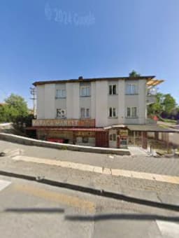 Küçük Kaşifler Anaokulu - Photo