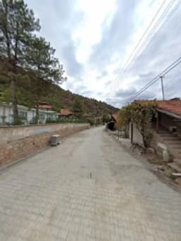 Özel Gülbahçe Anaokulu Nallıhan - Photo