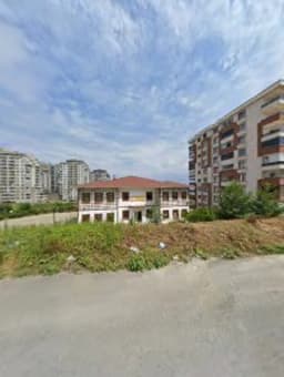 Düşünür Kıds Anaokulu - Fotoğraf