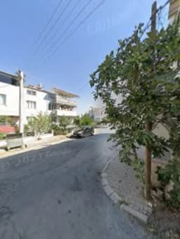 Bengi Anaokulu - Fotoğraf