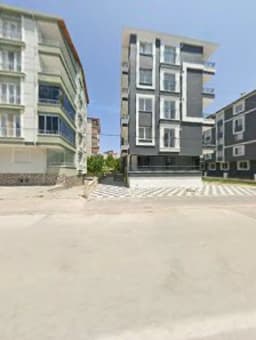 Kırşehir Simya Çocuk Üniversitesi Anaokulu - Photo