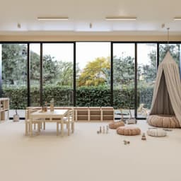 Lapsi Anaokulu - Photo