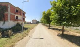 Taşköprü Fahreddin Paşa Anadolu Lisesi - Fotoğraf