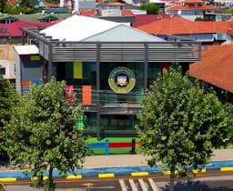 Özel Sakarya Ak Koleji - Photo