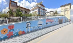 Akgüller Anaokulu - Fotoğraf