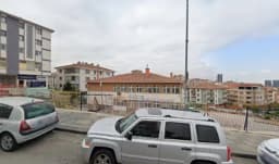 Çankaya Özel Eğitim Anaokulu - Fotoğraf