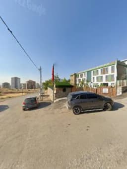 Emine Aydıncak Orman Anaokulu - Fotoğraf