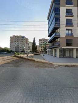 Özel Bizbize Anaokulu - Fotoğraf