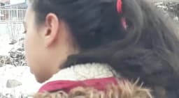 Cemal ve Zekiye Vatan İöo - Fotoğraf