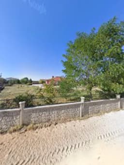 Kırkgöz Anaokulu - Fotoğraf