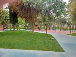 İzmir Özel Ekin Okulları | Seyrek Kampüsü - Photo