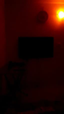 Hüsamettin Değirmenci Ortaokulu - Fotoğraf