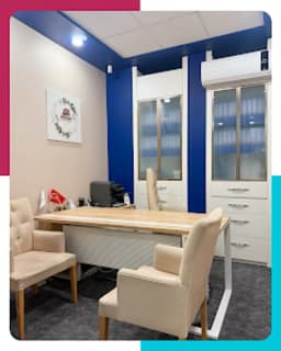 Özel Dudullu Gülbahçesi Anaokulu - Fotoğraf