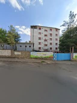 Diyarbakir-kayapinar Özel Ferah Anaokulu - Photo