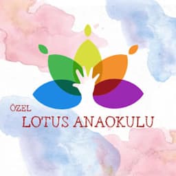 Özel Lotus Anaokulu - Fotoğraf