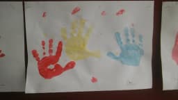 Özel Bergama Çağdaş Gündüz Bakım Evi ve Çocuk Kulübü - Fotoğraf