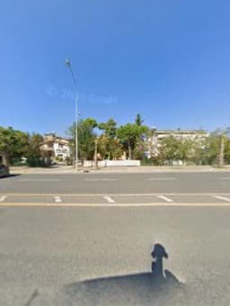 Özel Neşe Erberk Anaokulu - Fotoğraf