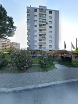 Çocukça Bir Akıl Butik Anaokulu - Photo