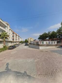 Fatma Yüksek Anaokulu - Fotoğraf