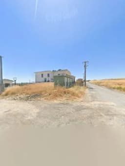 Lüleburgaz Ayçiçeği Anaokulu - Fotoğraf