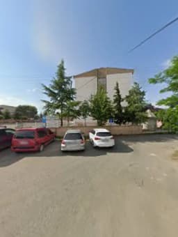 75. Yıl Cumhuriyet İlkokulu-ortaokulu - Photo