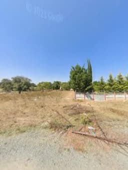 Minikler Kalesi Anaokulu - Fotoğraf