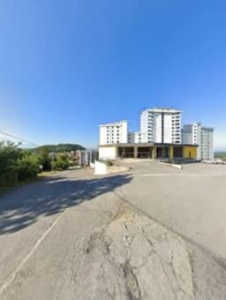 Neşe Erberk Anaokulu - Fotoğraf