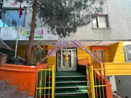 Festival Anaokulu - Photo