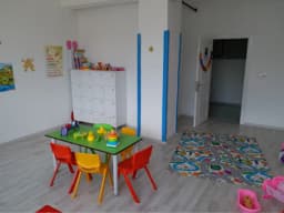 Deniz Kumu Anaokulu - Beylikdüzü Anaokulu, Esenyurt Anaokulu, Kreş - Fotoğraf