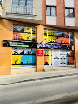 Parla Rize (kreş ve Gündüz Bakımevi) - Photo