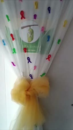 Özel Koza Anaokulu - Photo