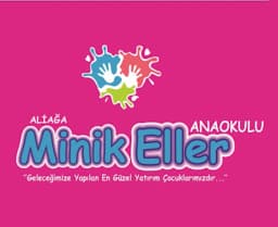 Aliağa Minik Eller Anaokulu - Fotoğraf