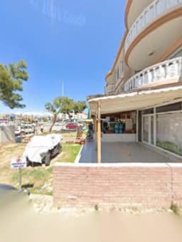 Günebakan İngilizce Kursu - Photo