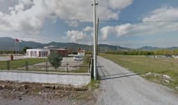 Ortaca Vilayetler Hizmet Birliği Anaokulu - Fotoğraf