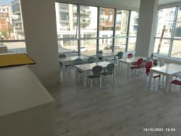 Begem Kreş/gündüz Bakımevi - Fotoğraf