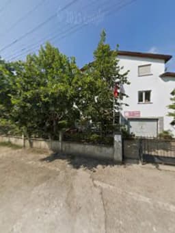 Özel Şirin Bahçe Anaokulu - Fotoğraf