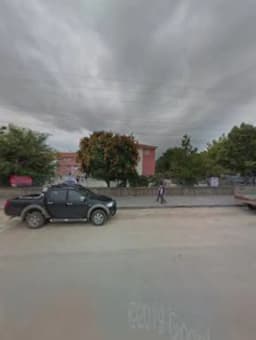 Muammer Kandemir İmam Hatip Ortaokulu - Fotoğraf