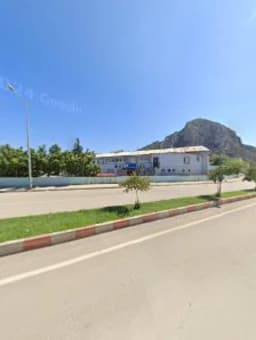 2 Haziran Ortaokulu - Fotoğraf