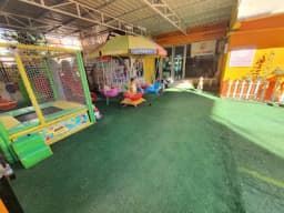 Özel Rüyalar Anaokulu - Fotoğraf