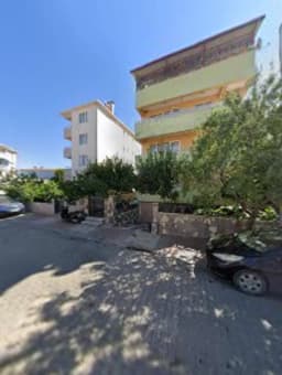 Lütfiye Kerim Tahsildaroğlu Anaokulu - Fotoğraf