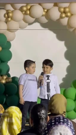 Demre Lale Bahçesi - Photo