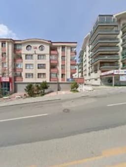 Özel Mamak Şeker Anaokulu - Fotoğraf