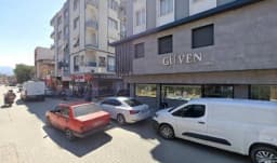 Atatürk İlköğretim Okulu - Fotoğraf