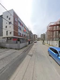 Sardunya Anaokulu - Fotoğraf